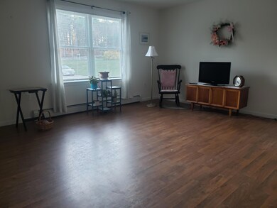 large living room