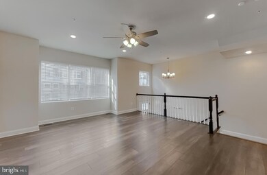 45491 Woodslea Way, California, MD 20619 - photo 5