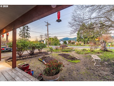 3333 Hayden Bridge Rd, Springfield, OR 97477 - photo 5