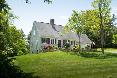 21 Captain Isiah's, Barnstable, MA 02635 - photo 2