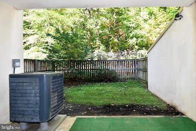 10104 Campus Way S unit 1023A, Upper Marlboro, MD 20774 - photo 7