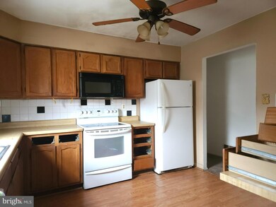 412 Quarry Place, Capitol Heights, MD 20743 - photo 6