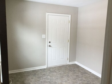 13430 State St, Grabill, IN 46741 - photo 2