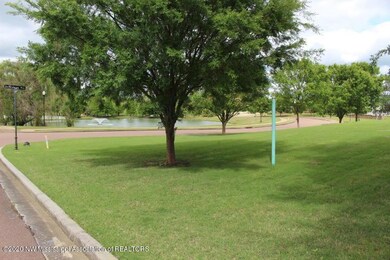0 E Jefferson Loop unit 2331887, Hernando, MS 38632 - photo 4