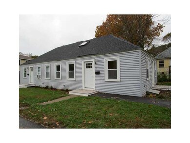 37-39 Cromwell St, Kittery, ME 03904 - photo 2