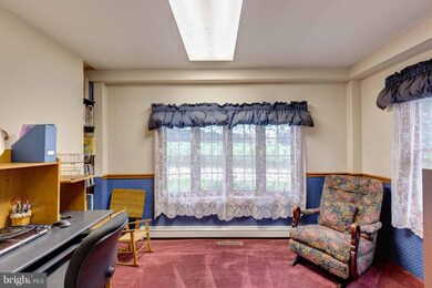 3729 Old Taneytown Rd, Taneytown, MD 21787 - photo 6