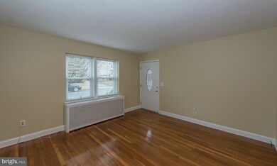219 Leslie Ave, Nottingham, MD 21236 - photo 2