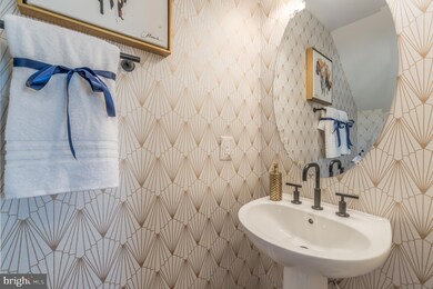 1708 Bandit Loop, Reston, VA 20190 - photo 5