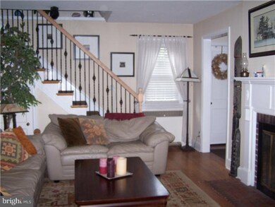 133 Mansfield Rd, Lansdowne, PA 19050 - photo 6