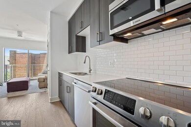 Ontario 17 unit 401, Washington, DC 20009 - photo 3