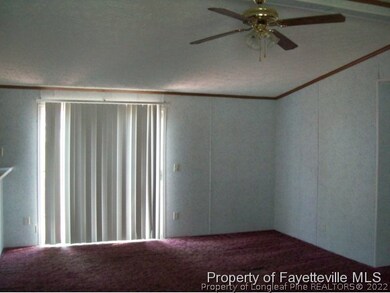 606 Captivating Ct, Fayetteville, NC 28314 - photo 3