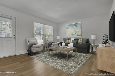 3521 Middle Sound Loop Rd, Wilmington, NC 28411 - photo 6