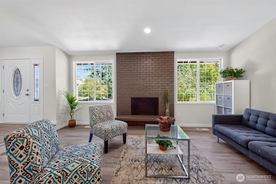 14127 93rd Ave SE, Yelm, WA 98597 - photo 5