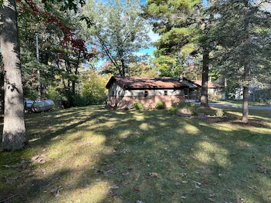 2112 W Bal-San Dr, Baldwin, MI 49304 - photo 4