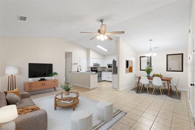 43 Lake Jackson Dr, Mascotte, FL 34753 - photo 5