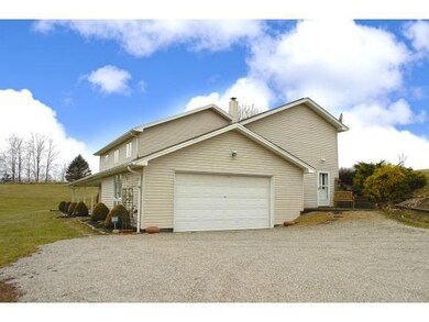 5345 E State Road 48, Sunman, IN 47041 - photo 2