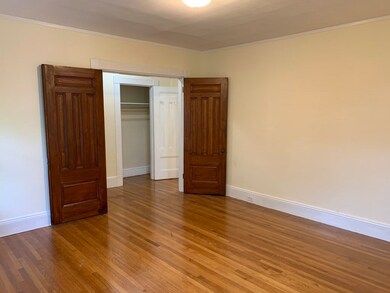 1624 Centre St unit 1, Newton Highlands, MA 02461 - photo 6