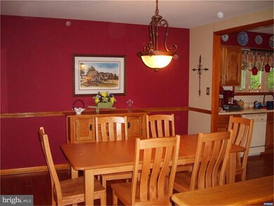 unlisted-address, Newark, DE 19713 - photo 4