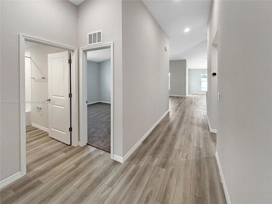 2060 Stillview Pass, Zephyrhills, FL 33541 - photo 5