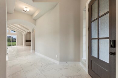 22927 Pearl Glen Dr, Richmond, TX 77469 - photo 3