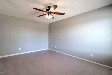 Front Room