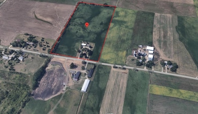 3817 68th St, Raymond, WI 53126 - photo 2