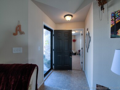 2601 W El Dorado St, Broken Arrow, OK 74011 - photo 5