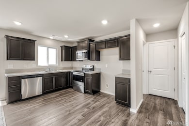 10711 183rd St E unit 460, Puyallup, WA 98374 - photo 5