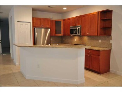 10721 NW 74th Terrace, Doral, FL 33178 - photo 5