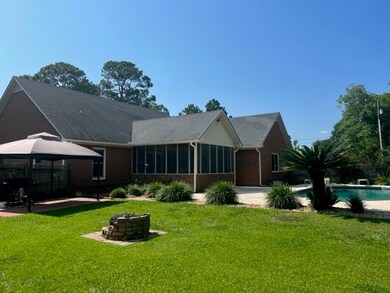 803 Bowen Marchant Rd, Tifton, GA 31793 - photo 2