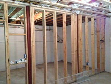 125 Birch Leaf Dr, Milford, PA 18337 - photo 6