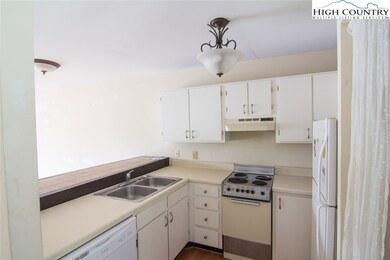 521 Meadowview Dr unit D-301, Boone, NC 28607 - photo 3