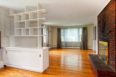 25 Bennett St, Hudson, MA 01749 - photo 5