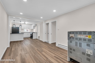 243 Camden Ave, Atco, NJ 08004 - photo 4