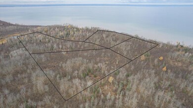 8303 Camp Amnicon Rd Lot 1, Lakeside Township, WI 54874 - photo 6