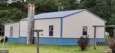 2827 Lakesville Crapo Rd, Church Creek, MD 21622 - photo 7