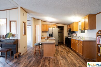 7445 Fm 2086, Temple, TX 76501 - photo 6