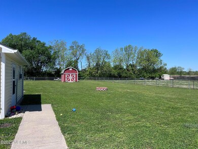 340183582_1177722160292861_4650083583564