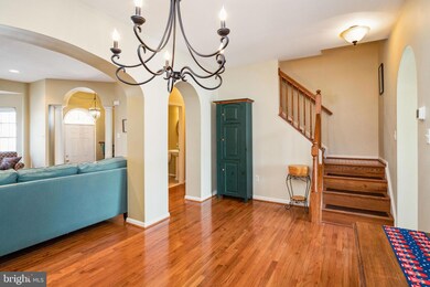 3011 Annas Terrace, Frederick, MD 21701 - photo 7