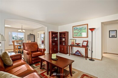 16123 SE 258th St, Covington, WA 98042 - photo 5