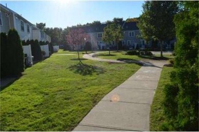 6 Boxberry Ln, Rockland, MA 02370 - photo 2