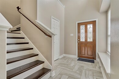 26 Whitekirk Place, Magnolia, TX 77354 - photo 6