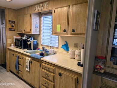 7300 N 51st Ave unit C50, Glendale, AZ 85301 - photo 7