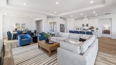 17162 James Trail, Parrish, FL 34219 - photo 5