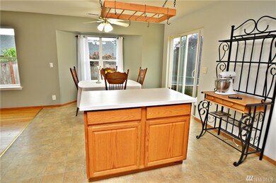 11319 212th St E, Graham, WA 98338 - photo 7