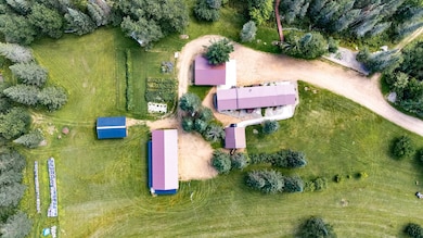 9194 State Highway 55, Argonne, WI 54511 - photo 4