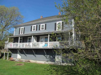 177 S Main St unit 2, Colebrook, NH 03576 - photo 6