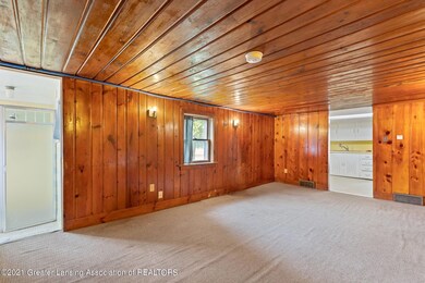 11-web-or-mls-1P6A4897