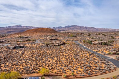 859 W Timpe, Ivins, UT 84738 - photo 7