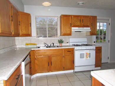 5011 Largo St, Farmington, NM 87402 - photo 5